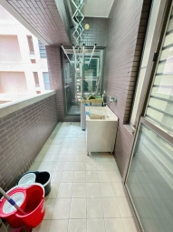 七期國家歌劇院旁總太觀心4房+1平車 - Image 29