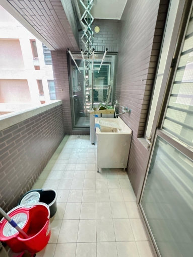 七期國家歌劇院旁總太觀心4房+1平車 - Image 14