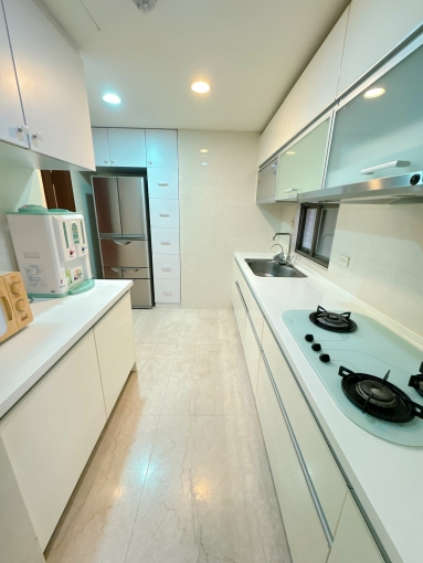 七期國家歌劇院旁總太觀心4房+1平車 - Image 5