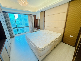 七期國家歌劇院旁總太觀心4房+1平車 - Image 23