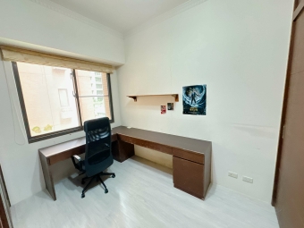 七期國家歌劇院旁總太觀心4房+1平車 - Image 26