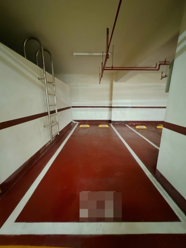 七期國家歌劇院旁總太觀心4房+1平車 - Image 15