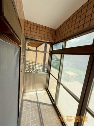 兆基社會住宅🏠可養寵物神明桌三芝熱帶嶼套房一樓（第9張）
