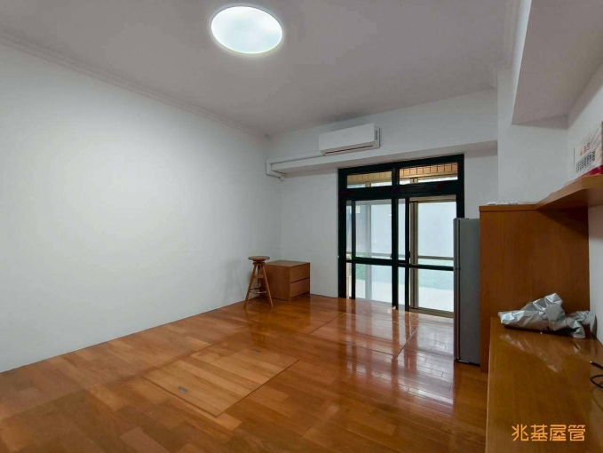兆基社會住宅🏠可養寵物神明桌三芝熱帶嶼套房一樓(第2張)