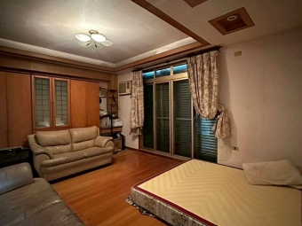 兆基社會住宅🏡蘭女旁超大坪數4樓(可一般出租適補習班、運動（第6張）