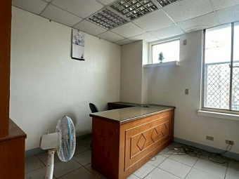 兆基社會住宅🏡蘭女旁超大坪數4樓(可一般出租適補習班、運動（第7張）