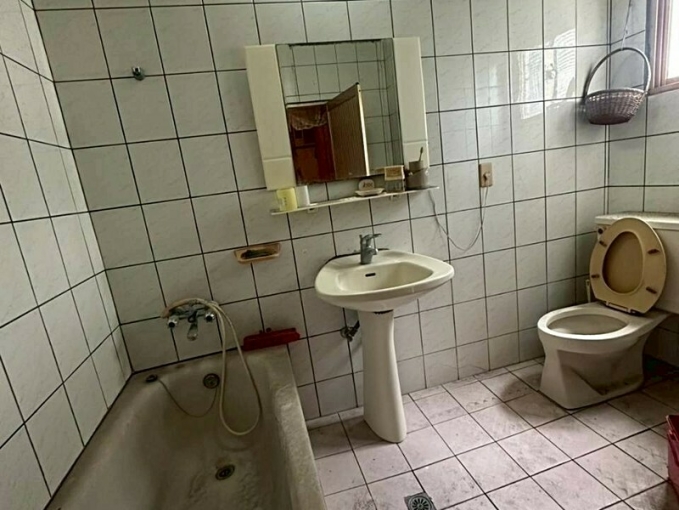 兆基社會住宅🏡蘭女旁超大坪數4樓(可一般出租適補習班、運動（第10張）