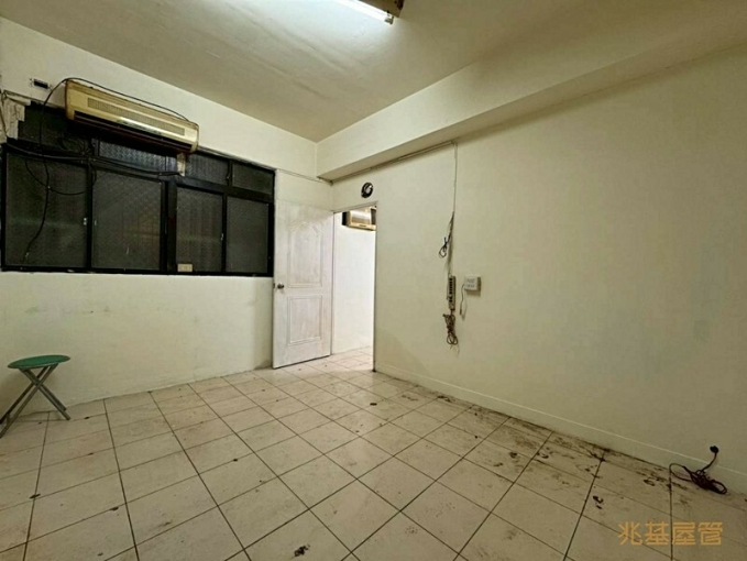 兆基社會住宅🏠友善屋源🧡西門商圈🧡免爬高🧡可申請租補（第4張）