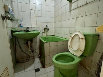 兆基社會住宅🏠友善屋源🧡西門商圈🧡免爬高🧡可申請租補（第7張）