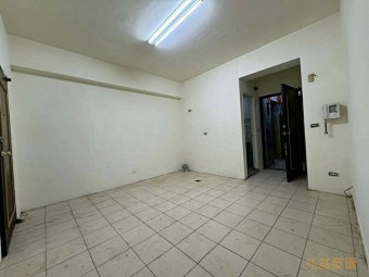 兆基社會住宅🏠友善屋源🧡西門商圈🧡免爬高🧡可申請租補（第3張）