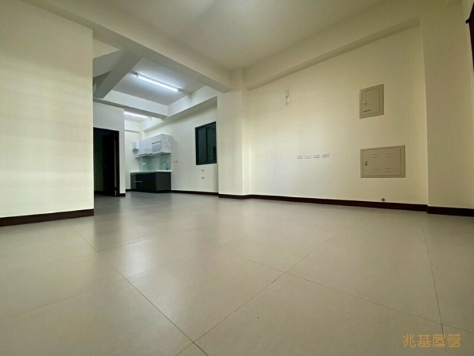 兆基🏡水上外溪洲優質透天近82快速道路（第1張）