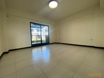 兆基🏡水上外溪洲優質透天近82快速道路（第4張）