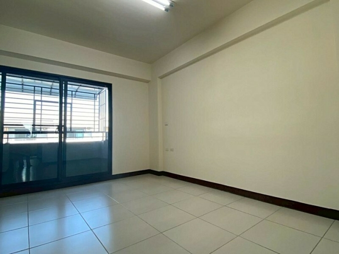 兆基🏡水上外溪洲優質透天近82快速道路（第7張）