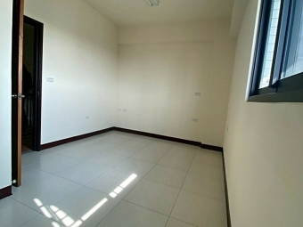 兆基🏡水上外溪洲優質透天近82快速道路（第3張）