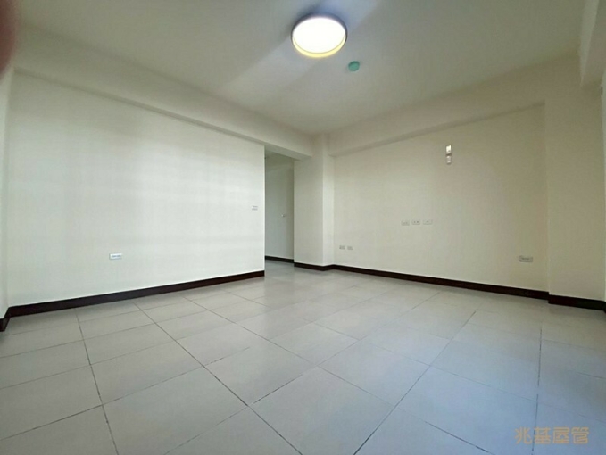 兆基🏡水上外溪洲優質透天近82快速道路（第9張）