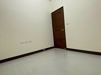 兆基🏡水上外溪洲優質透天近82快速道路（第10張）