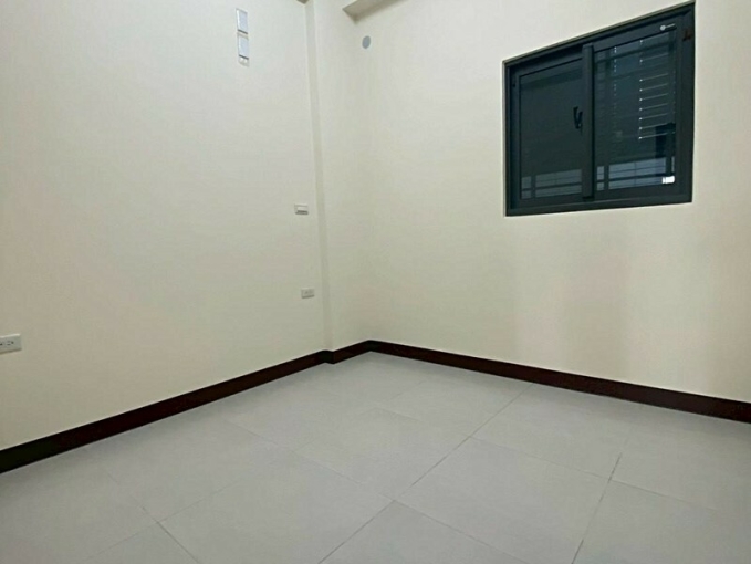 兆基🏡水上外溪洲優質透天近82快速道路（第11張）