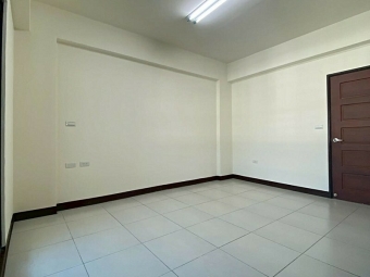 兆基🏡水上外溪洲優質透天近82快速道路（第8張）