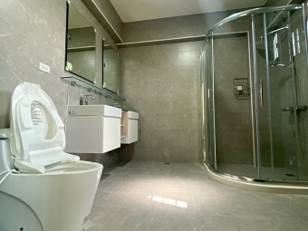 兆基🏡水上外溪洲優質透天近82快速道路（第13張）