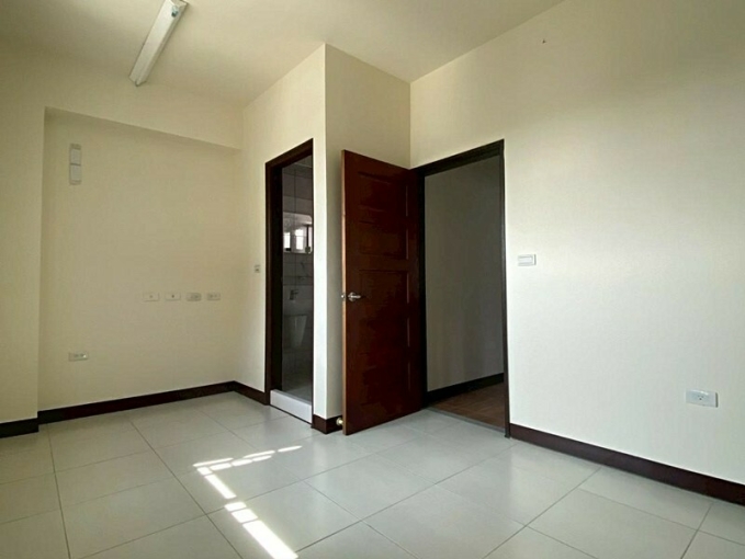 兆基🏡水上外溪洲優質透天近82快速道路（第5張）