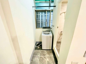 近一中💕可租補✨全新裝潢✨獨洗獨曬✨大間💕（第7張）