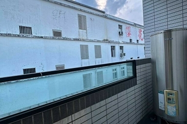 兆基社會住宅🏡員山金泰路3房透天可租補請加line（第9張）