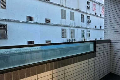 兆基社會住宅🏡員山金泰路3房透天可租補請加line（第8張）