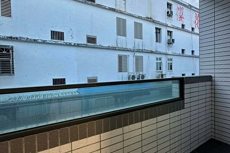 兆基社會住宅🏡員山金泰路3房透天可租補請加line（第8張）