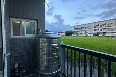兆基社會住宅🏡員山金泰路3房透天可租補請加line（第11張）
