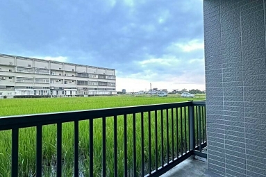 兆基社會住宅🏡員山金泰路3房透天可租補請加line（第10張）
