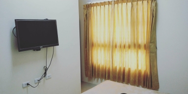 長榮大學高鐵大套房 - Image 18