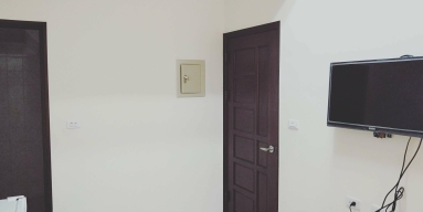 長榮大學高鐵大套房 - Image 20