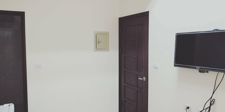 長榮大學高鐵大套房 - Image 5