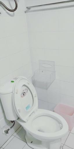 長榮大學高鐵大套房 - Image 10