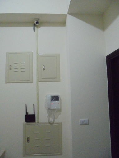 長榮大學高鐵大套房 - Image 14