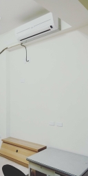 長榮大學高鐵大套房 - Image 17