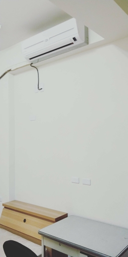 長榮大學高鐵大套房 - Image 2