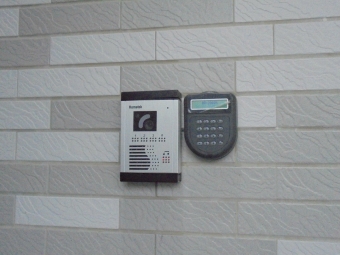 長榮大學高鐵大套房 - Image 26