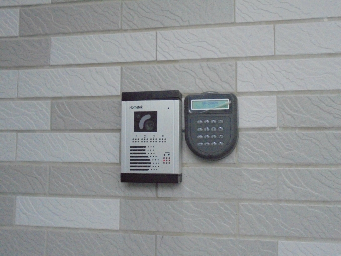 長榮大學高鐵大套房 - Image 11