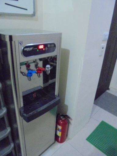 長榮大學高鐵大套房 - Image 13