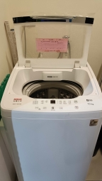 長榮大學高鐵大套房 - Image 30