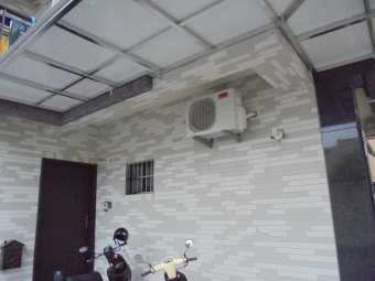 長榮大學高鐵大套房 - Image 27