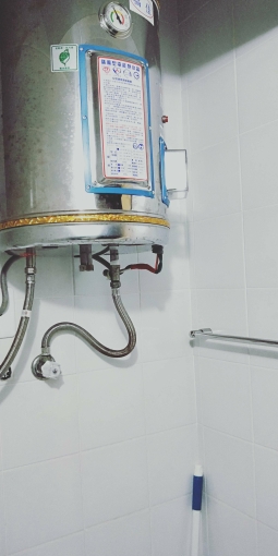 長榮大學高鐵大套房 - Image 9