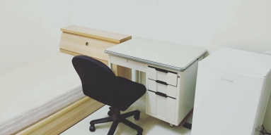 長榮大學高鐵大套房 - Image 16