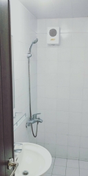 長榮大學高鐵大套房 - Image 22