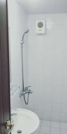 長榮大學高鐵大套房 - Image 7