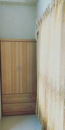 長榮大學高鐵大套房 - Image 19