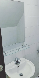 長榮大學高鐵大套房 - Image 21