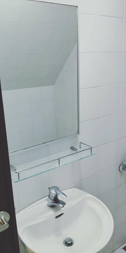 長榮大學高鐵大套房 - Image 6