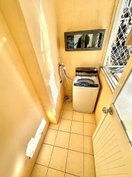 🌈珍惜這一天⭐可租補可貓⭐樓梯五樓⭐陽台獨洗⭐（第5張）